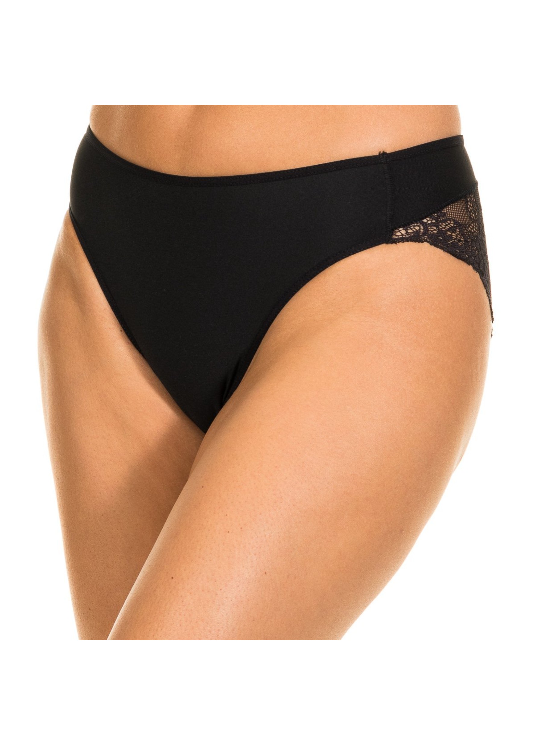 Fila & More Underwear Fila & More Underwear - Γυναικείο Εσώρουχο Janira