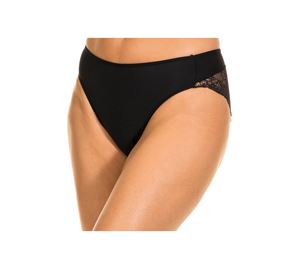  Janira Underwear - Γυναικείο Εσώρουχο Janira 2025