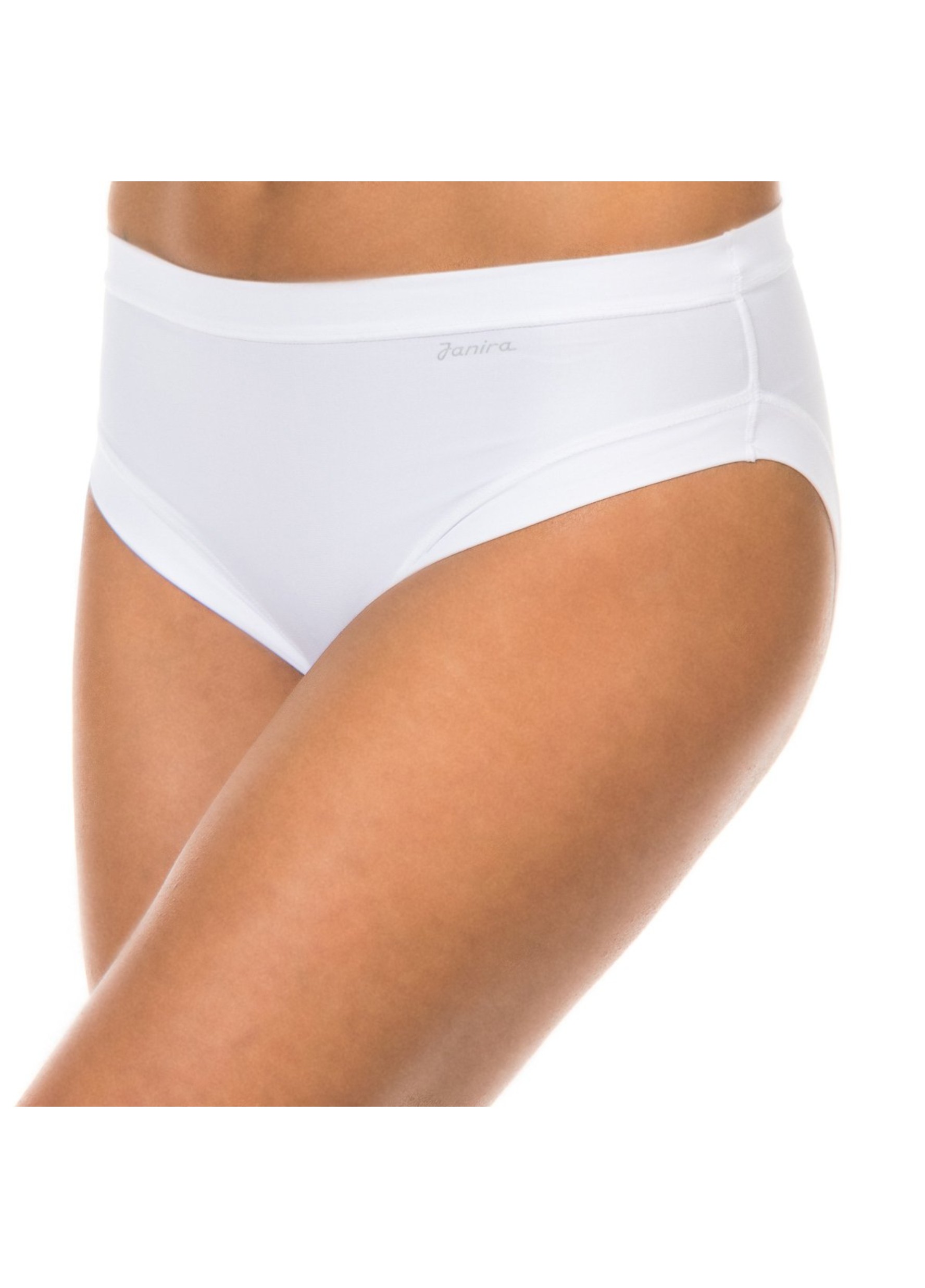Fila & More Underwear Fila & More Underwear - Γυναικείο Εσώρουχο Janira