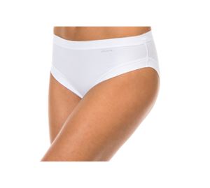  Janira Underwear - Γυναικείο Εσώρουχο Janira 2025