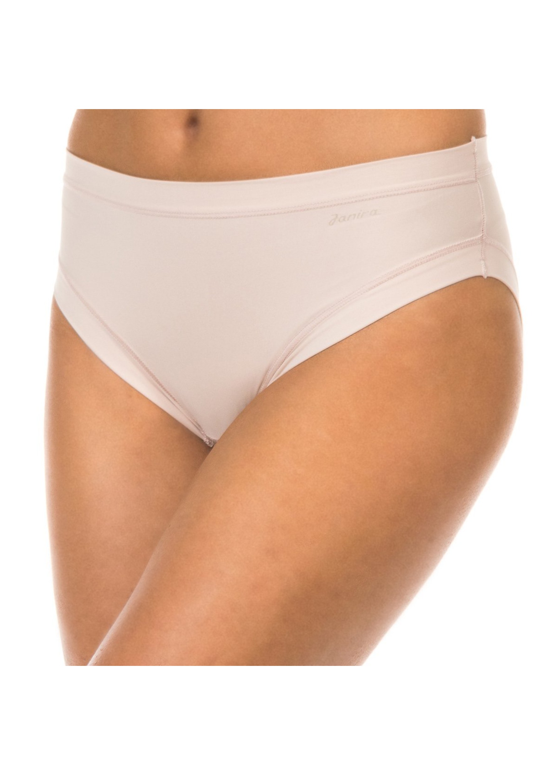 Fila & More Underwear Fila & More Underwear - Γυναικείο Εσώρουχο Janira