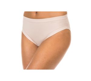  Janira Underwear - Γυναικείο Εσώρουχο Janira 2025