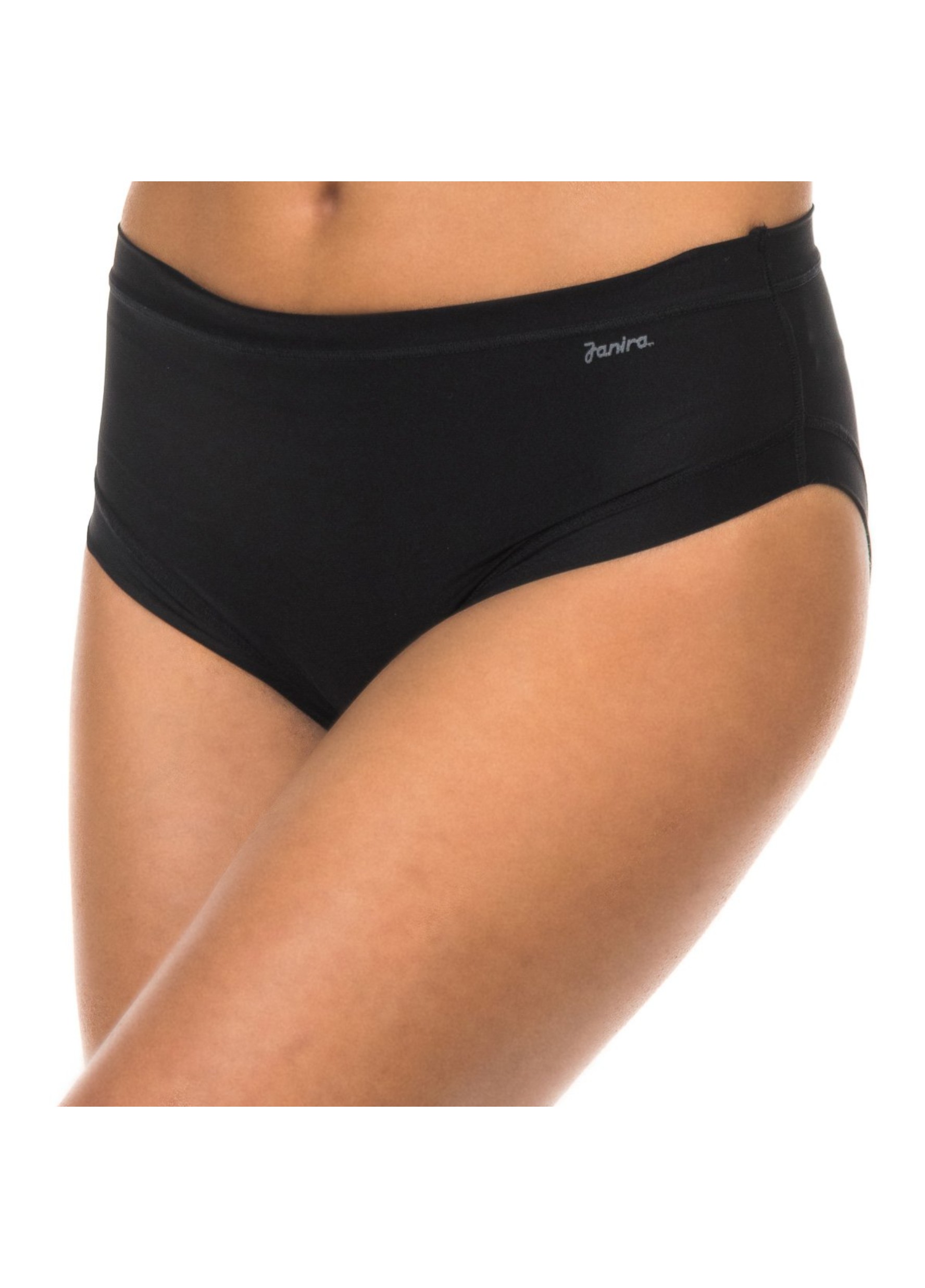 Fila & More Underwear Fila & More Underwear - Γυναικείο Εσώρουχο Janira
