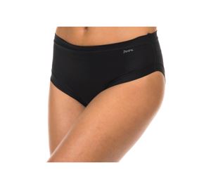 Janira & Intimidea Underwear - Γυναικείο Εσώρουχο Janira Janira & Intimidea Underwear