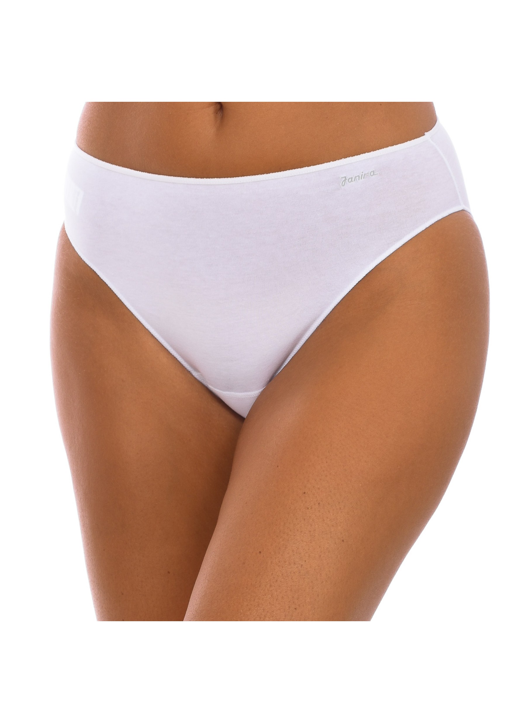 Fila & More Underwear Fila & More Underwear - Γυναικείο Εσώρουχο Janira