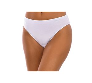 Janira & Intimidea Underwear - Γυναικείο Εσώρουχο Janira Janira & Intimidea Underwear