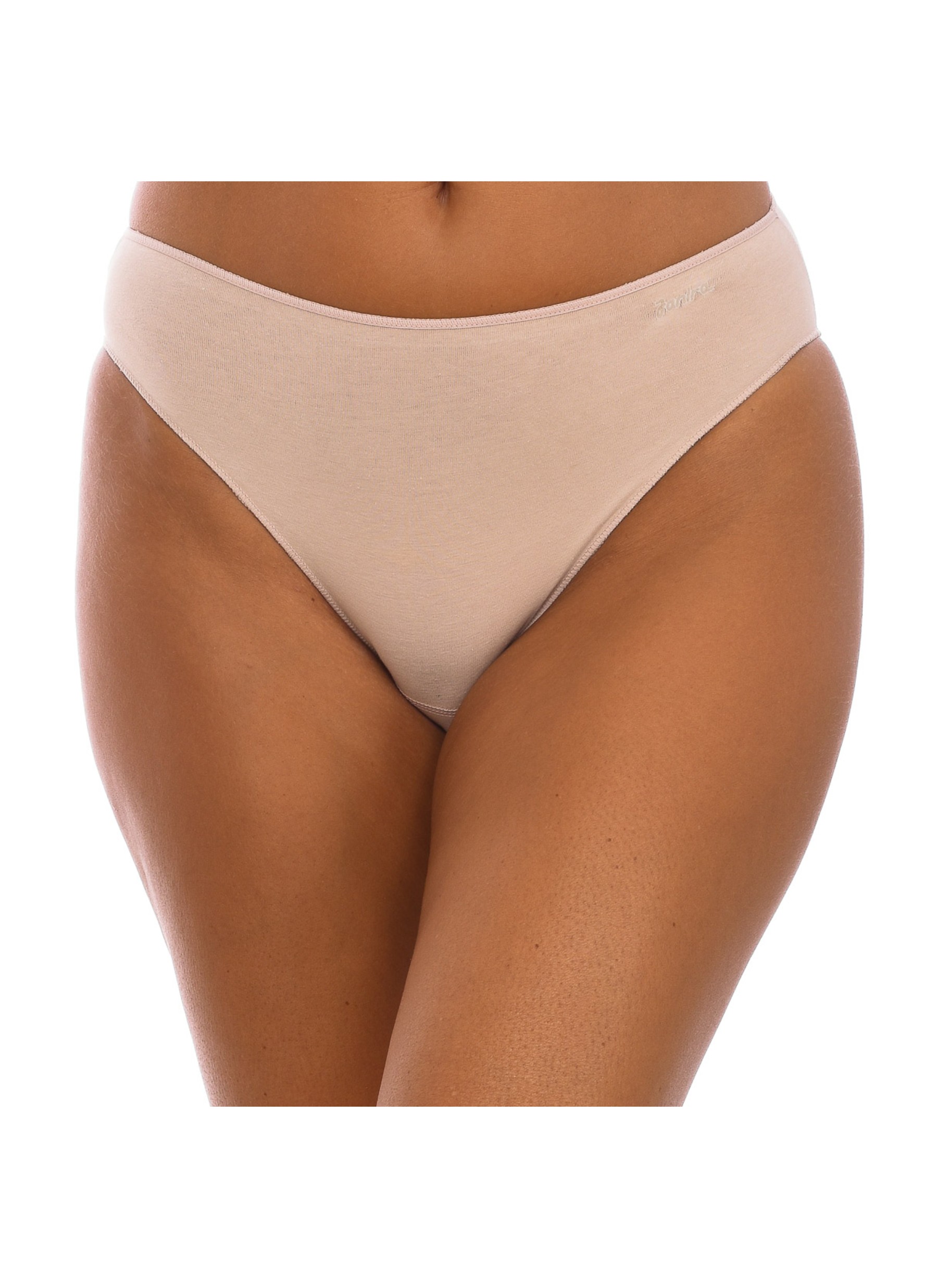 Fila & More Underwear Fila & More Underwear - Γυναικείο Εσώρουχο Janira