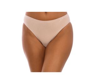  Janira Underwear - Γυναικείο Εσώρουχο Janira 2025