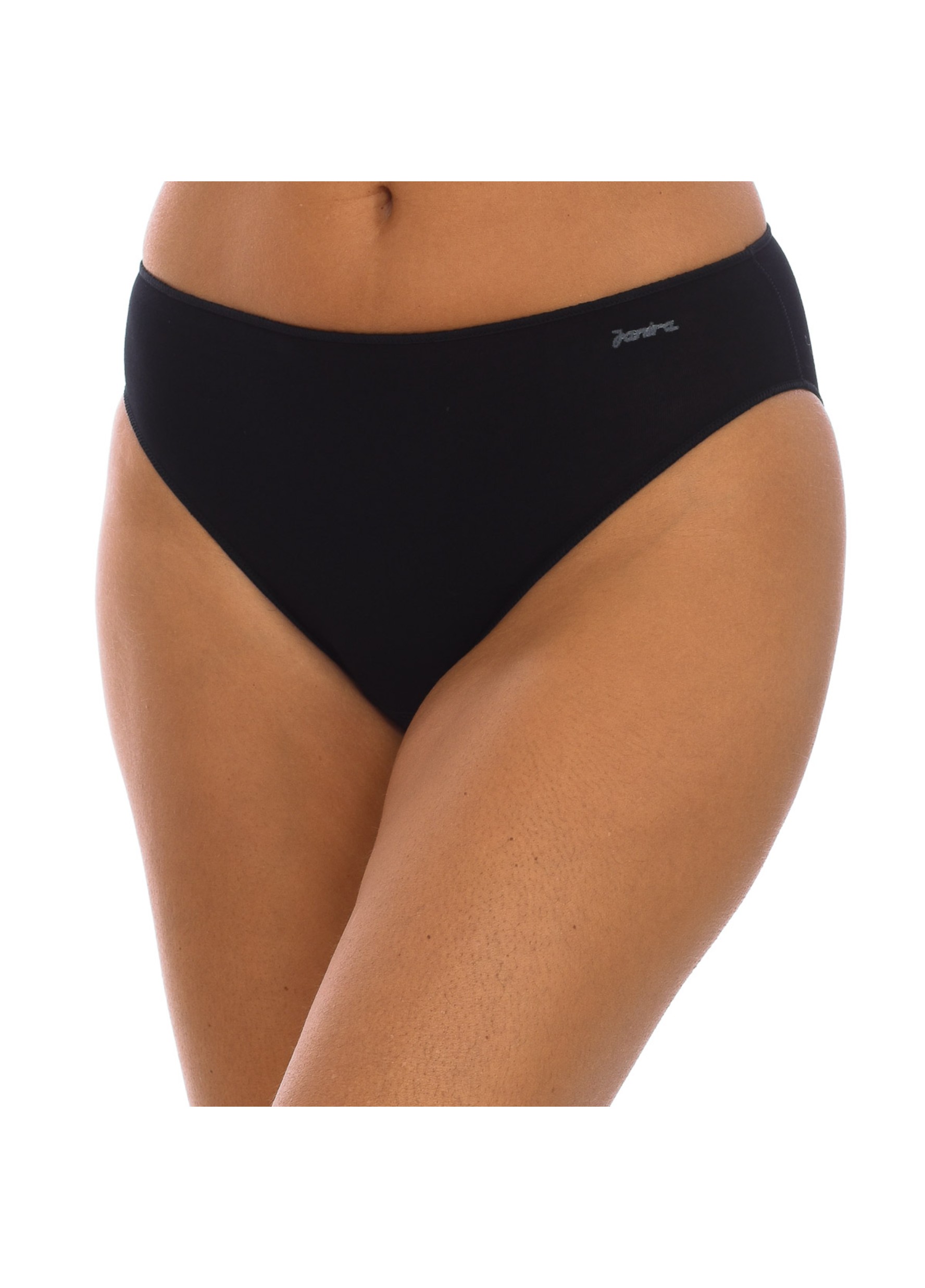 Fila & More Underwear Fila & More Underwear - Γυναικείο Εσώρουχο Janira