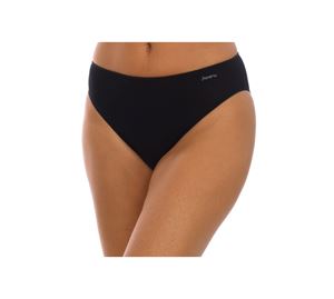  Janira Underwear - Γυναικείο Εσώρουχο Janira 2025