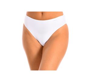  Janira Underwear - Γυναικείο Σλιπ Janira 2025