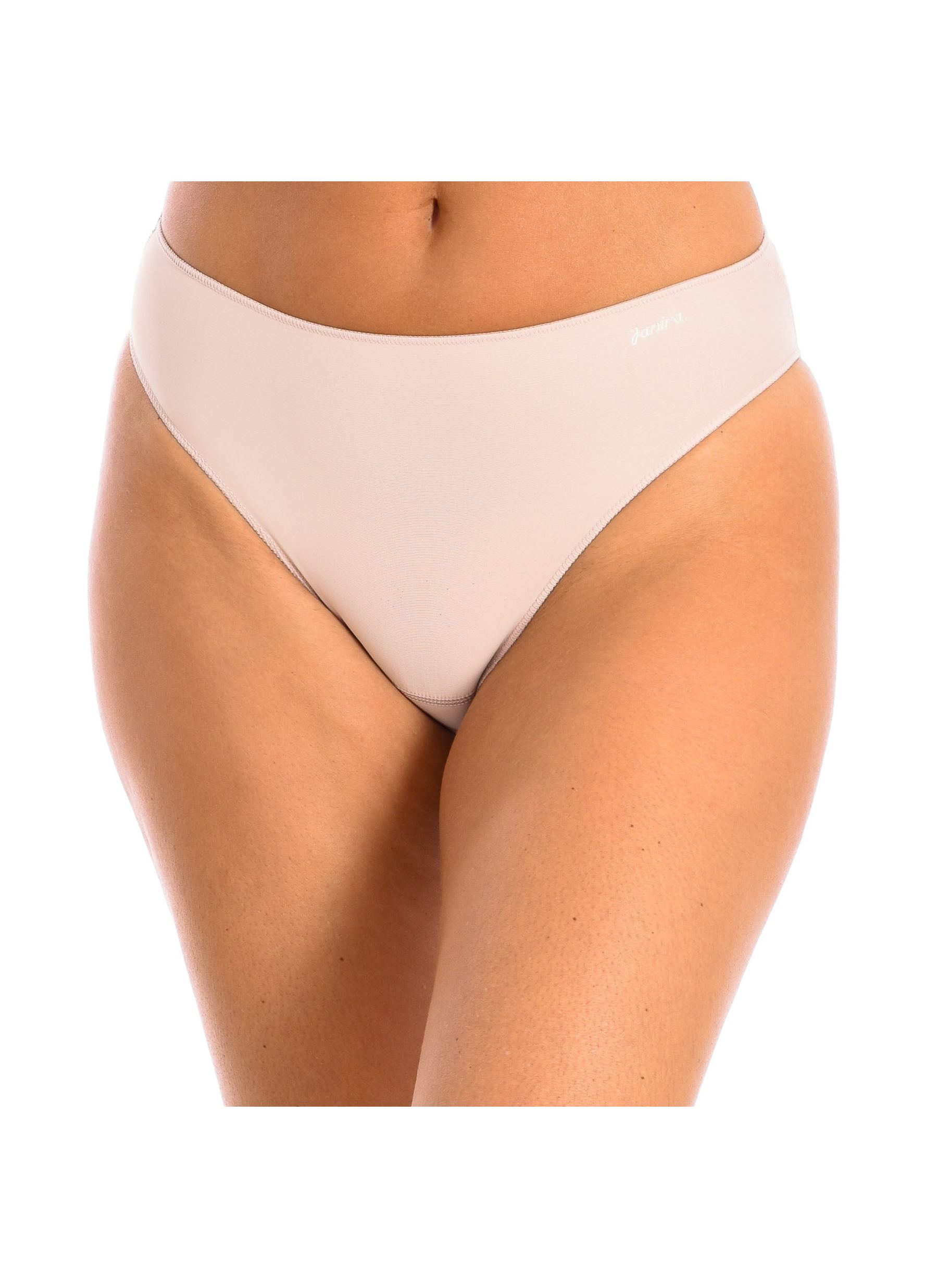 Fila & More Underwear Fila & More Underwear - Γυναικείο Σλιπ Janira