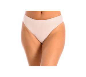  Janira Underwear - Γυναικείο Σλιπ Janira 2025