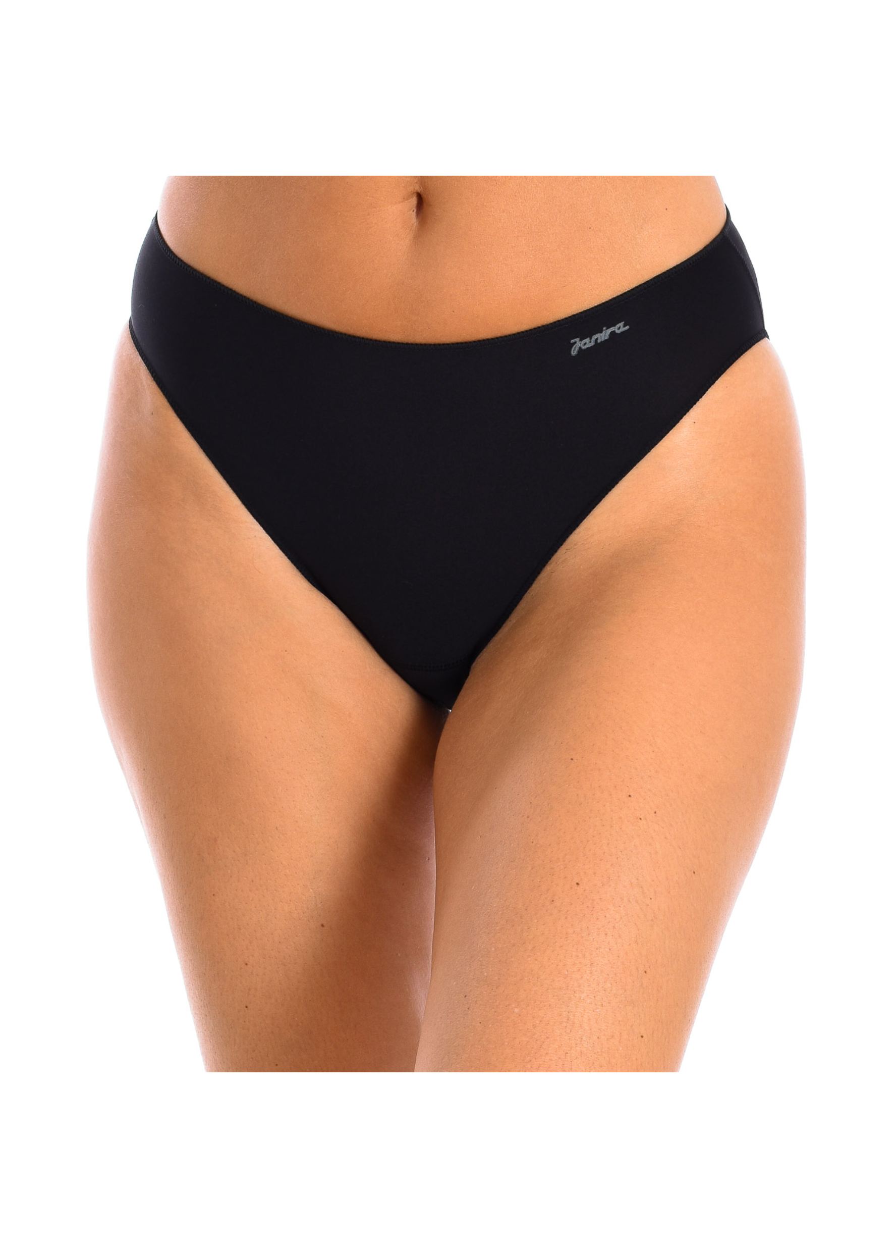 Fila & More Underwear Fila & More Underwear - Γυναικείο Σλιπ Janira