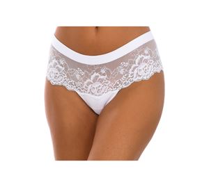  Janira Underwear - Γυναικείο Brazilian Εσώρουχο Janira 2025