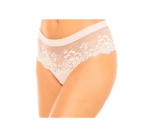  Janira Underwear - Γυναικείο Brazilian Εσώρουχο Janira 2025