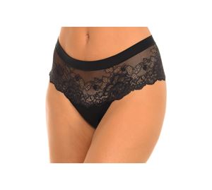  Janira Underwear - Γυναικείο Brazilian Εσώρουχο Janira 2025