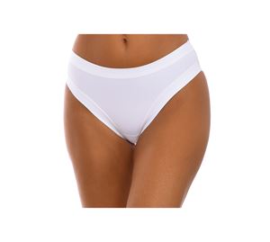  Janira Underwear - Γυναικείο Εσώρουχο Janira 2025
