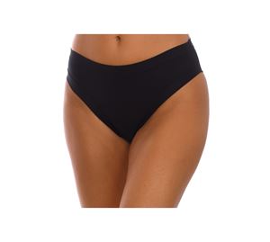  Janira Underwear - Γυναικείο Εσώρουχο Janira 2025