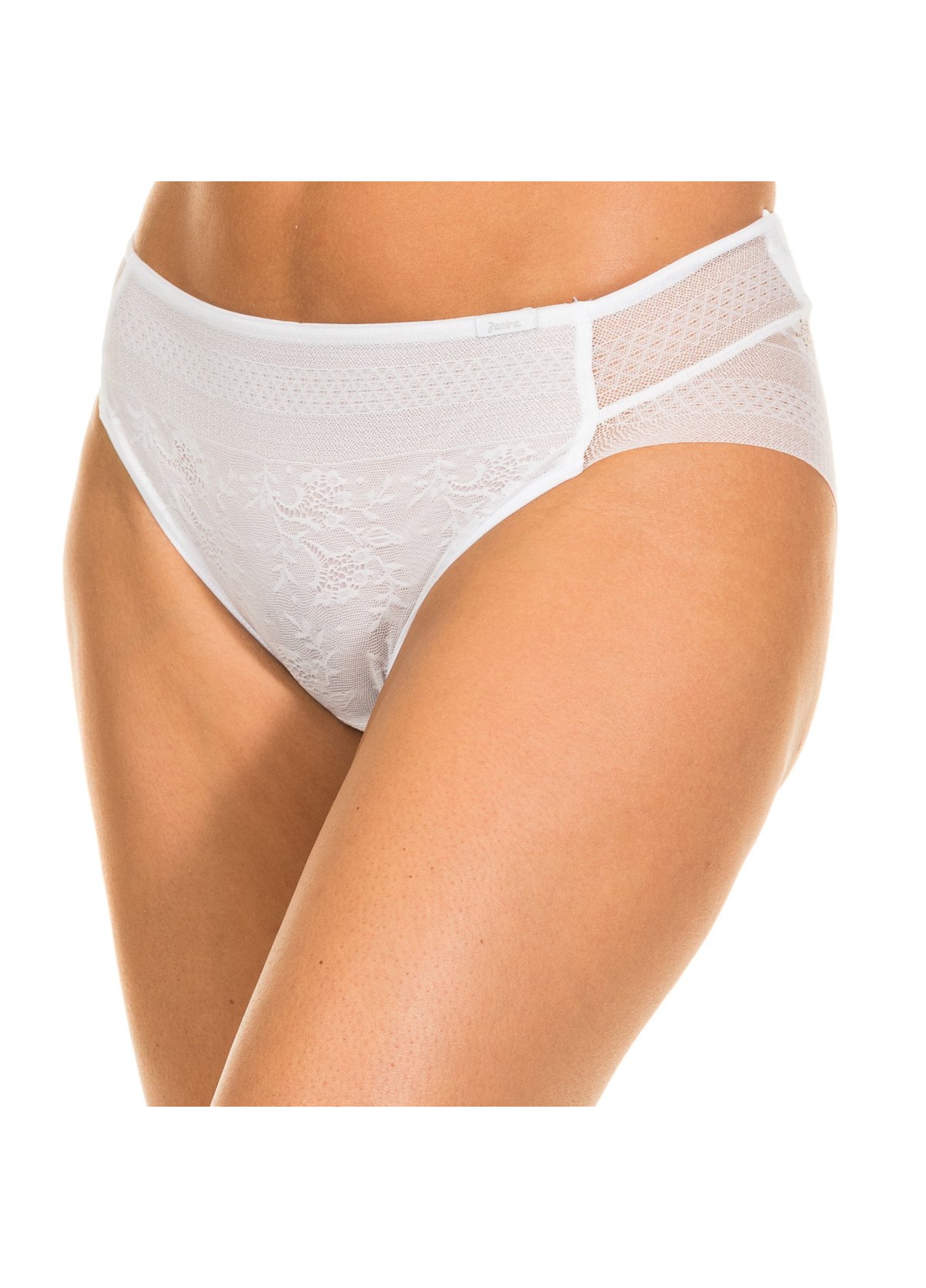 Fila & More Underwear Fila & More Underwear - Γυναικείο Εσώρουχο Janira