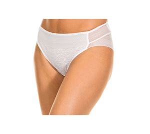  Janira Underwear - Γυναικείο Εσώρουχο Janira 2025