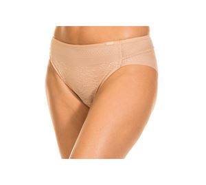  Janira Underwear - Γυναικείο Εσώρουχο Janira 2025
