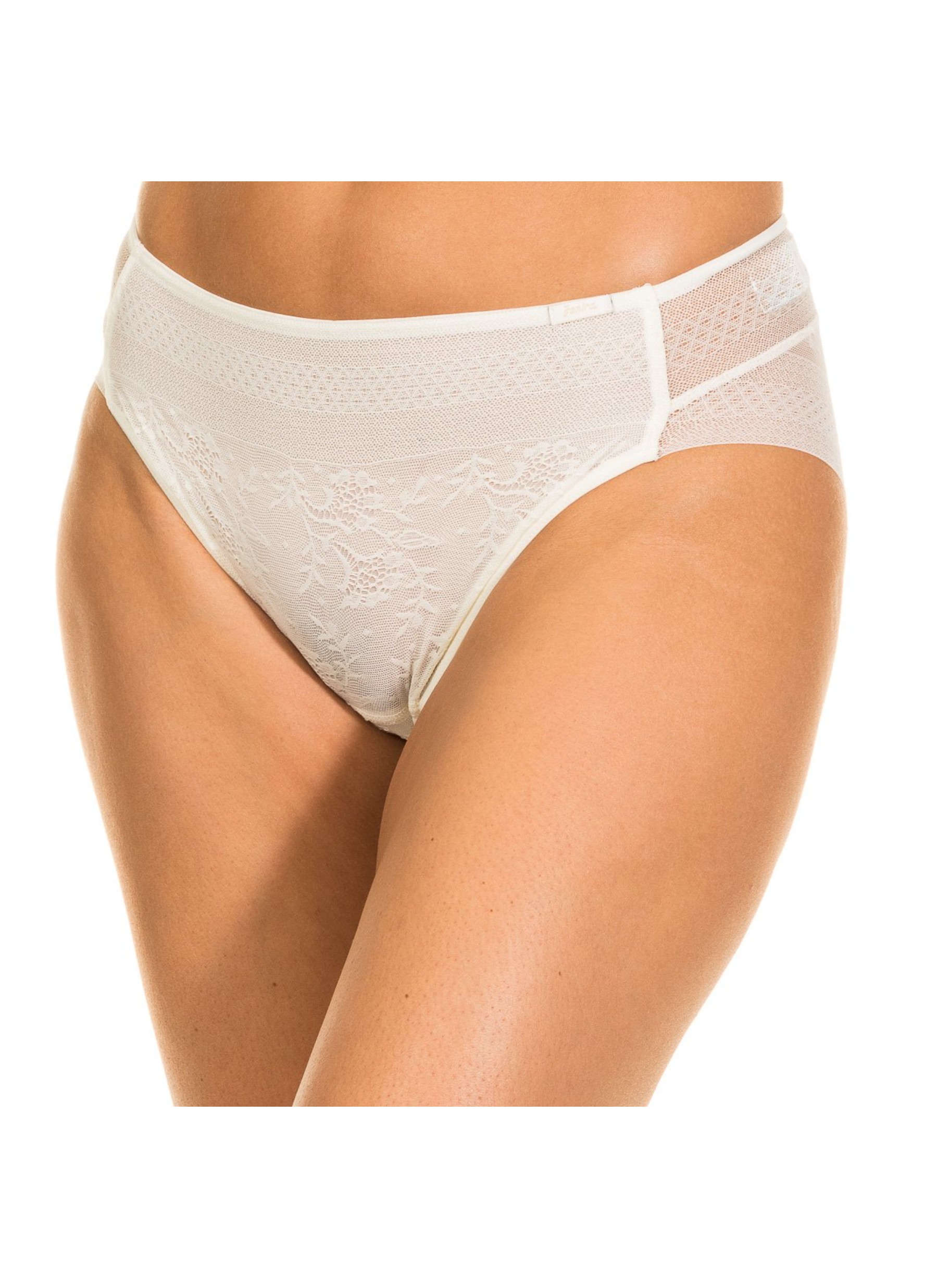 Fila & More Underwear Fila & More Underwear - Γυναικείο Εσώρουχο Janira