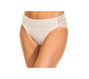  Janira Underwear - Γυναικείο Εσώρουχο Janira 2025