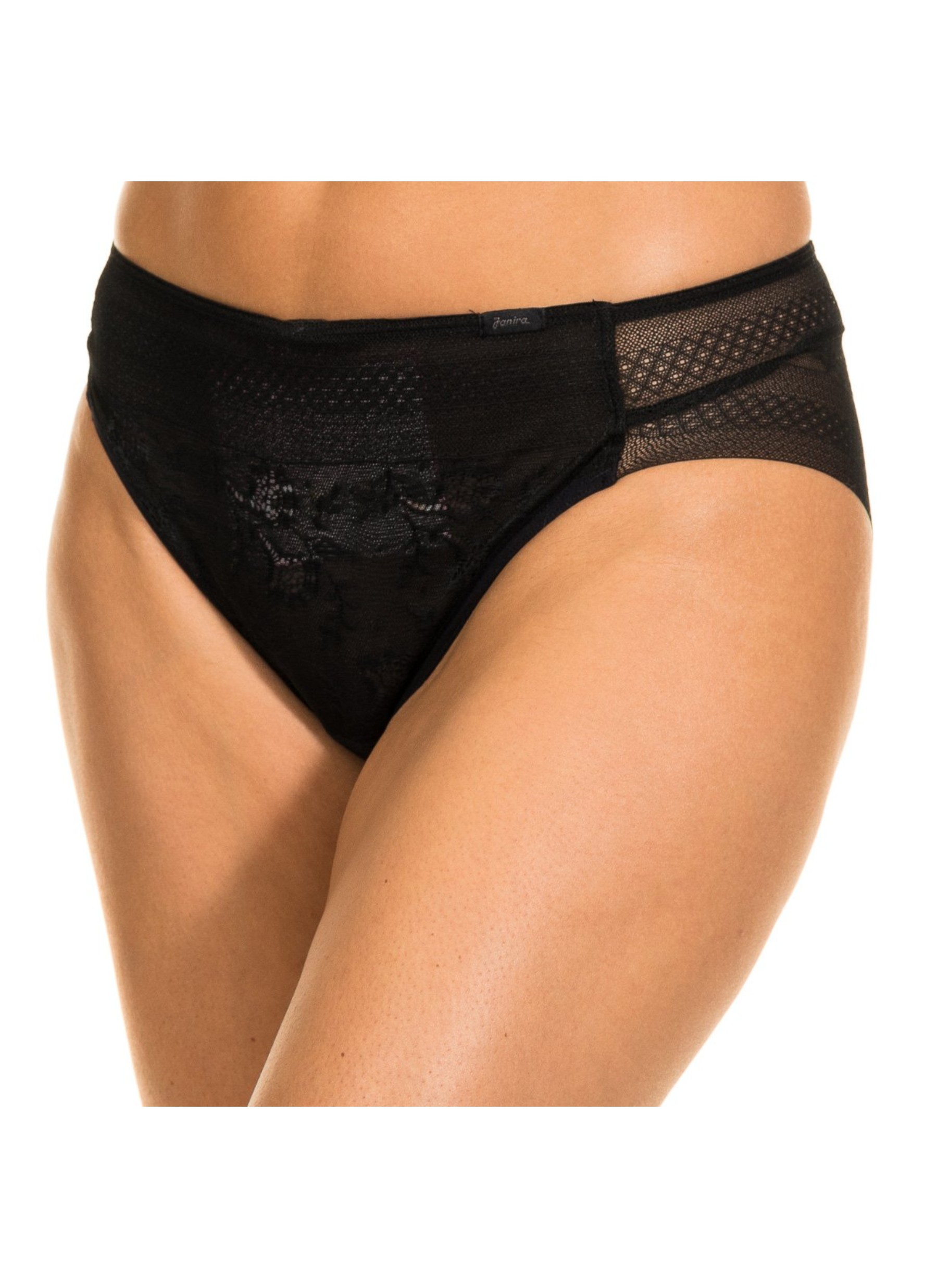 Fila & More Underwear Fila & More Underwear - Γυναικείο Εσώρουχο Janira