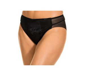  Janira Underwear - Γυναικείο Εσώρουχο Janira 2025