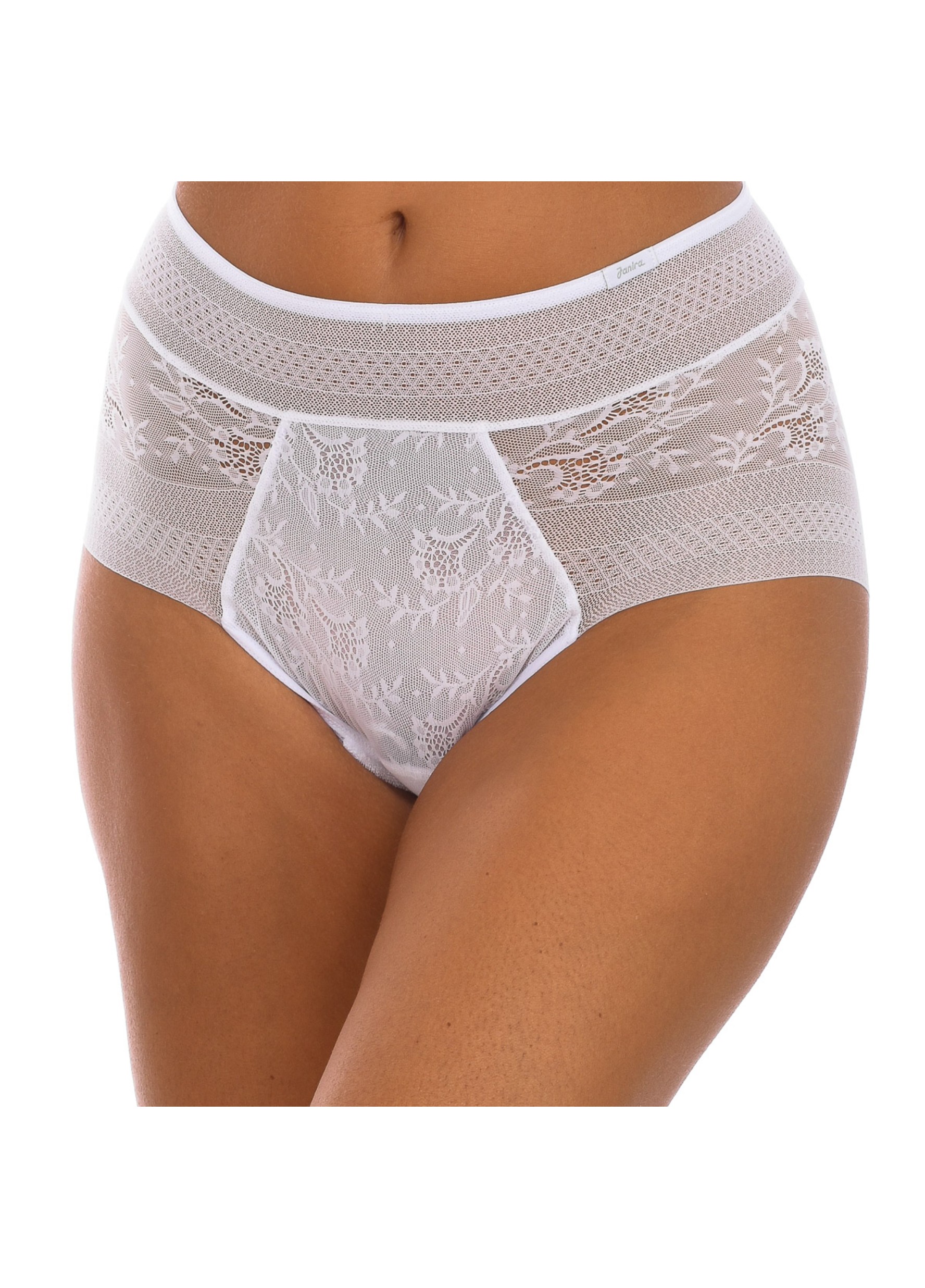 Fila & More Underwear Fila & More Underwear - Γυναικείο Εσώρουχο Janira