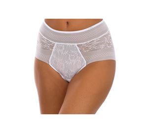  Janira Underwear - Γυναικείο Εσώρουχο Janira 2025