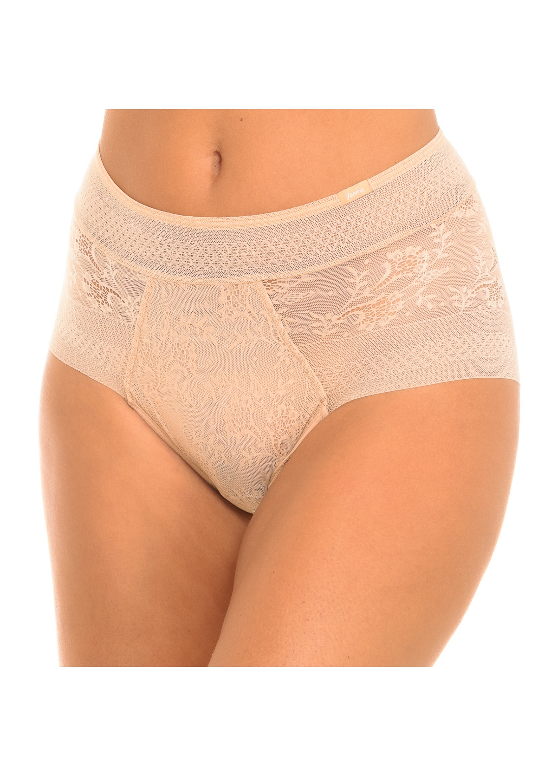 Fila & More Underwear Fila & More Underwear - Γυναικείο Εσώρουχο Janira