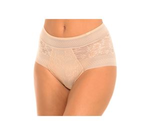  Janira Underwear - Γυναικείο Εσώρουχο Janira 2025