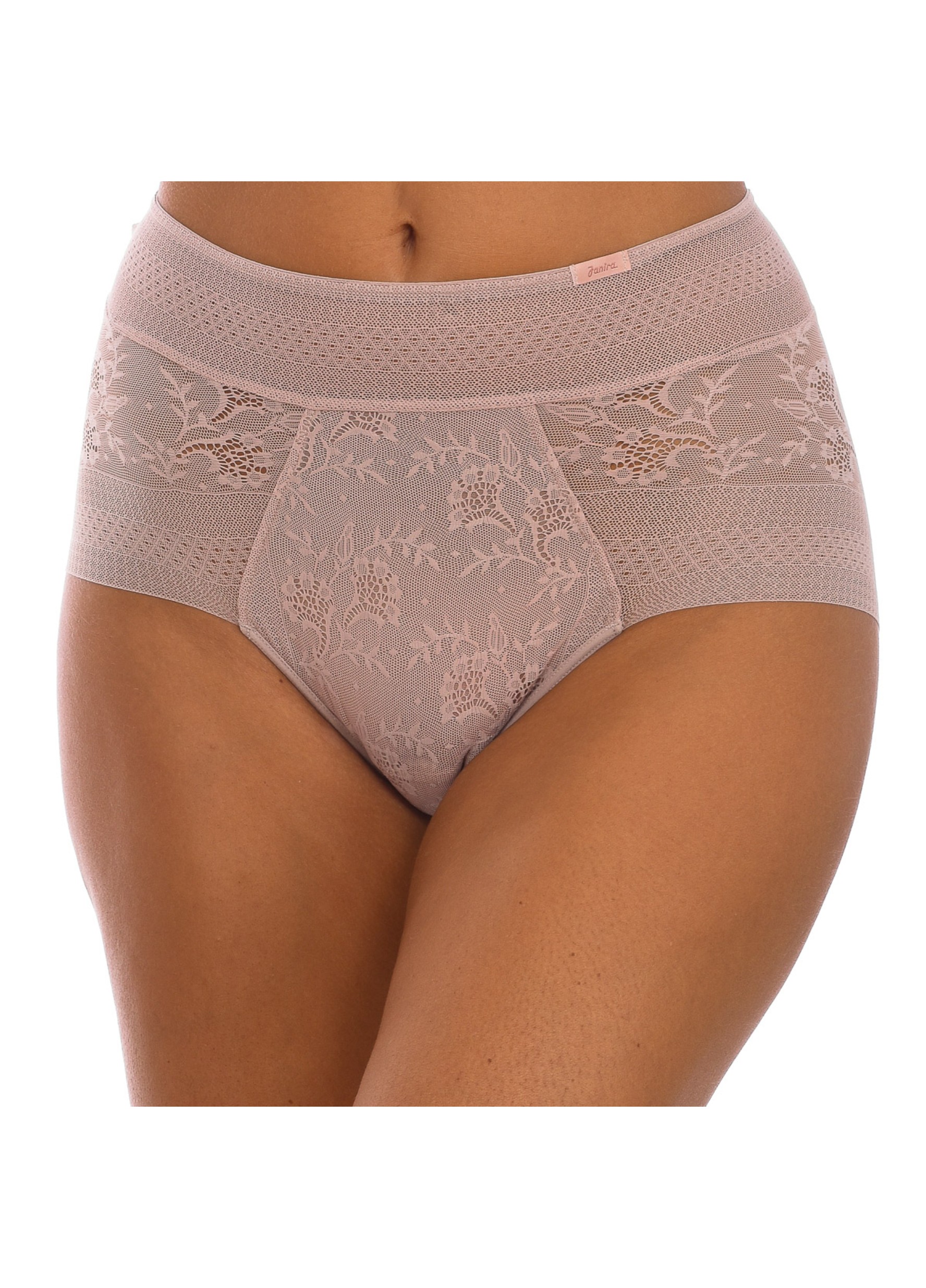 Fila & More Underwear Fila & More Underwear - Γυναικείο Εσώρουχο Janira