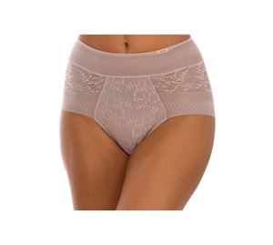 Janira & Intimidea Underwear - Γυναικείο Εσώρουχο Janira Janira & Intimidea Underwear