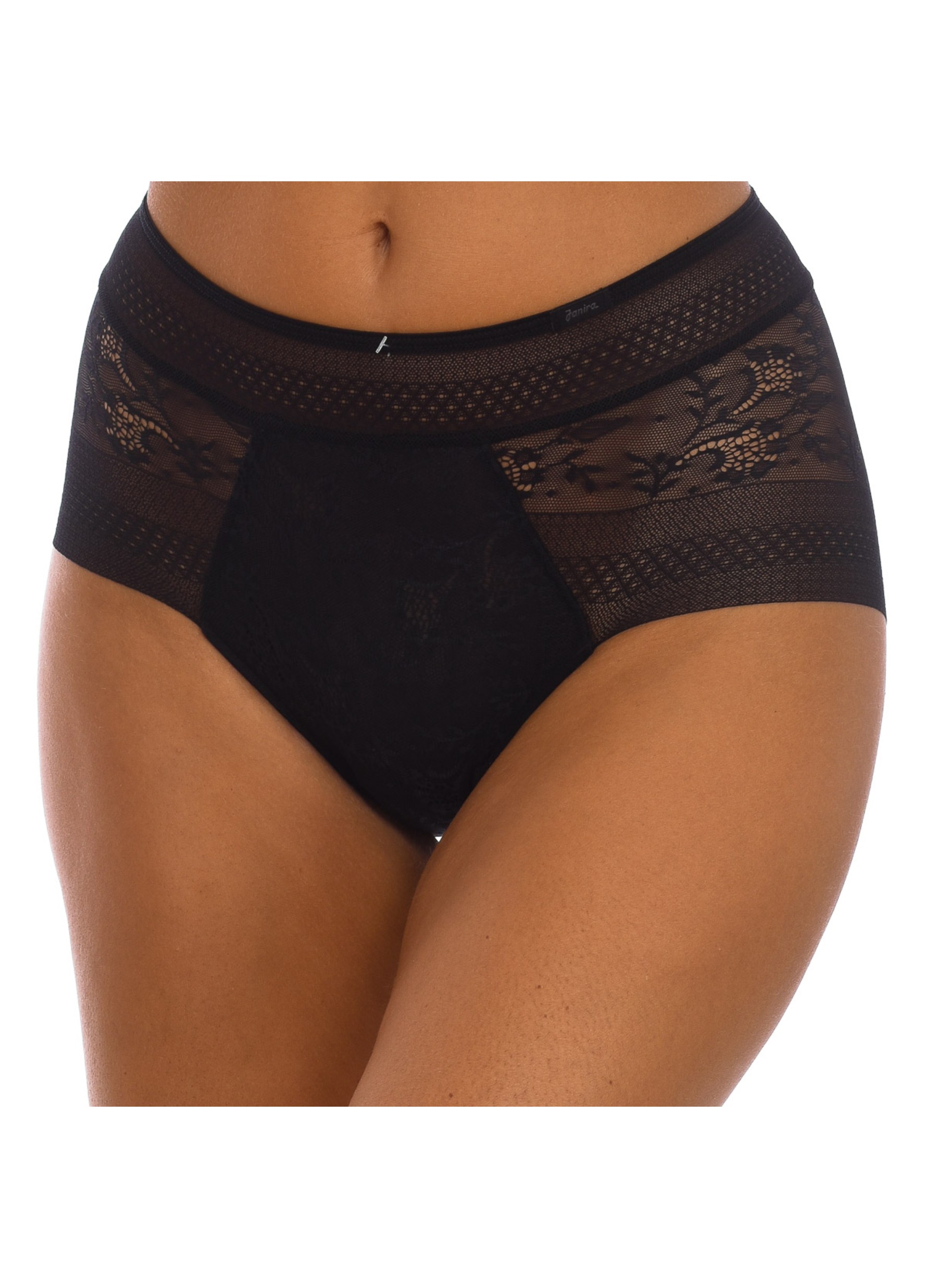 Fila & More Underwear Fila & More Underwear - Γυναικείο Εσώρουχο Janira