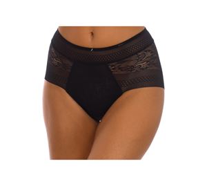  Janira Underwear - Γυναικείο Εσώρουχο Janira 2025
