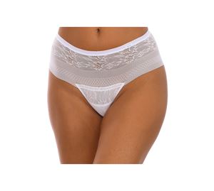  Janira Underwear - Γυναικείο Εσώρουχο Janira 2025