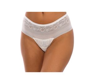  Janira Underwear - Γυναικείο Εσώρουχο Janira 2025