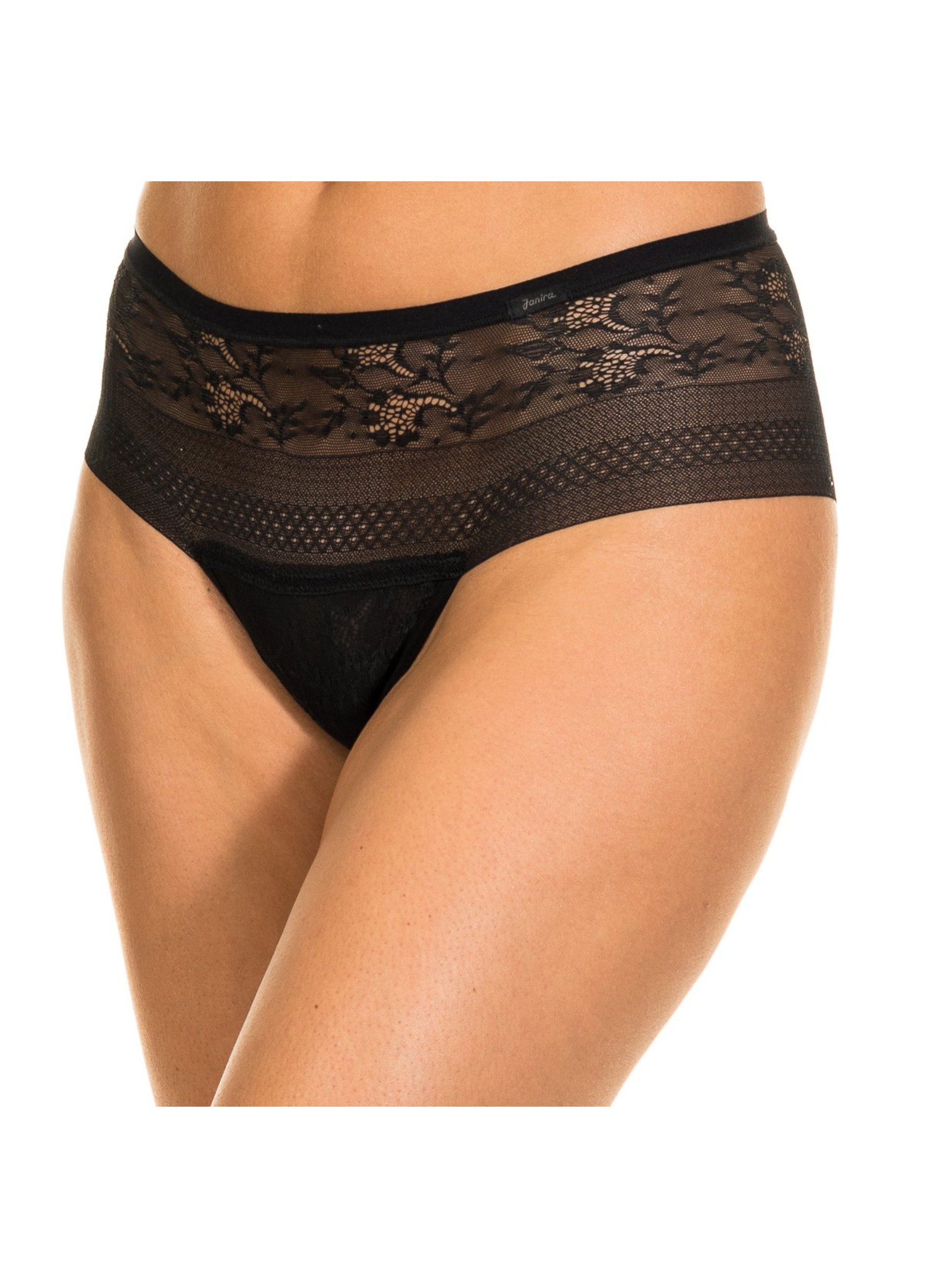 Fila & More Underwear Fila & More Underwear - Γυναικείο Εσώρουχο Janira