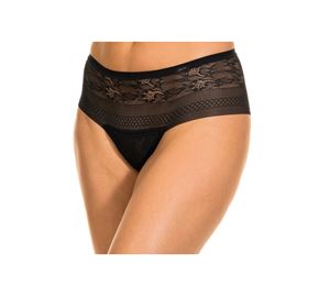  Janira Underwear - Γυναικείο Εσώρουχο Janira 2025