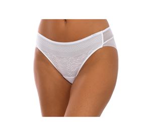  Janira Underwear - Γυναικείο Εσώρουχο Janira 2025