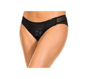  Janira Underwear - Γυναικείο Εσώρουχο Janira 2025