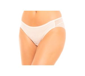  Janira Underwear - Γυναικείο Εσώρουχο Janira 2025