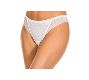  Janira Underwear - Γυναικείο Brazilian Εσώρουχο Janira 2025