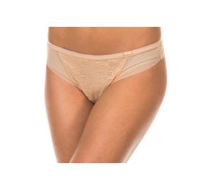  Janira Underwear - Γυναικείο Brazilian Εσώρουχο Janira 2025