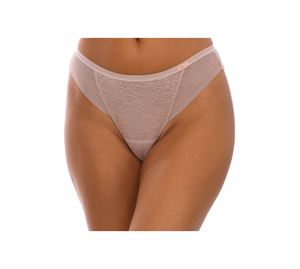  Janira Underwear - Γυναικείο Brazilian Εσώρουχο Janira 2025