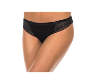  Janira Underwear - Γυναικείο Brazilian Εσώρουχο Janira 2025