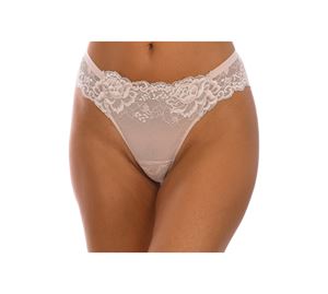  Janira Underwear - Γυναικείο Εσώρουχο Janira 2025